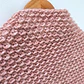 Maqui Shawl - thumbnail 2