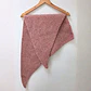 Maqui Shawl - thumbnail 3