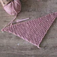 Maqui Shawl - thumbnail 4