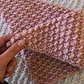Maqui Shawl - thumbnail 5