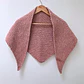 Maqui Shawl - thumbnail 6