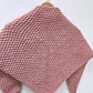 Maqui Shawl - thumbnail 7