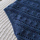 4 Summer Blouses Bundle: Zinnia, Ivy, Nativo, and Deja Vu - thumbnail 4