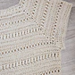 4 Summer Blouses Bundle: Zinnia, Ivy, Nativo, and Deja Vu - thumbnail 11