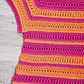 4 Summer Blouses Bundle: Zinnia, Ivy, Nativo, and Deja Vu - thumbnail 12