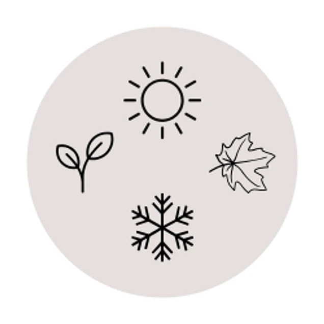By Season