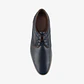 Zapato Casual Azul 1TCB001 - Miniatura 2