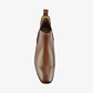 Bota Hombre Cogñac 1VK4002 - Miniatura 4