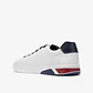 Zapatilla Urbana Blanco 1UGB001 - Miniatura 2
