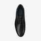 Zapato Casual Negro 1CYV004 - Miniatura 3