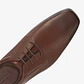 Zapato De Vestir Cogñac 1VEM008 - Miniatura 4
