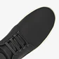 Zapatilla Urbanas Negro 1UDX002 - Miniatura 4