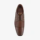 Zapato De Vestir Cogñac 1VEM002 - Miniatura 4