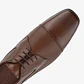 Zapato De Vestir Cogñac 1VEM002 - Miniatura 5