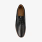 Zapato Hombre Negro 1CP5001 - Miniatura 3