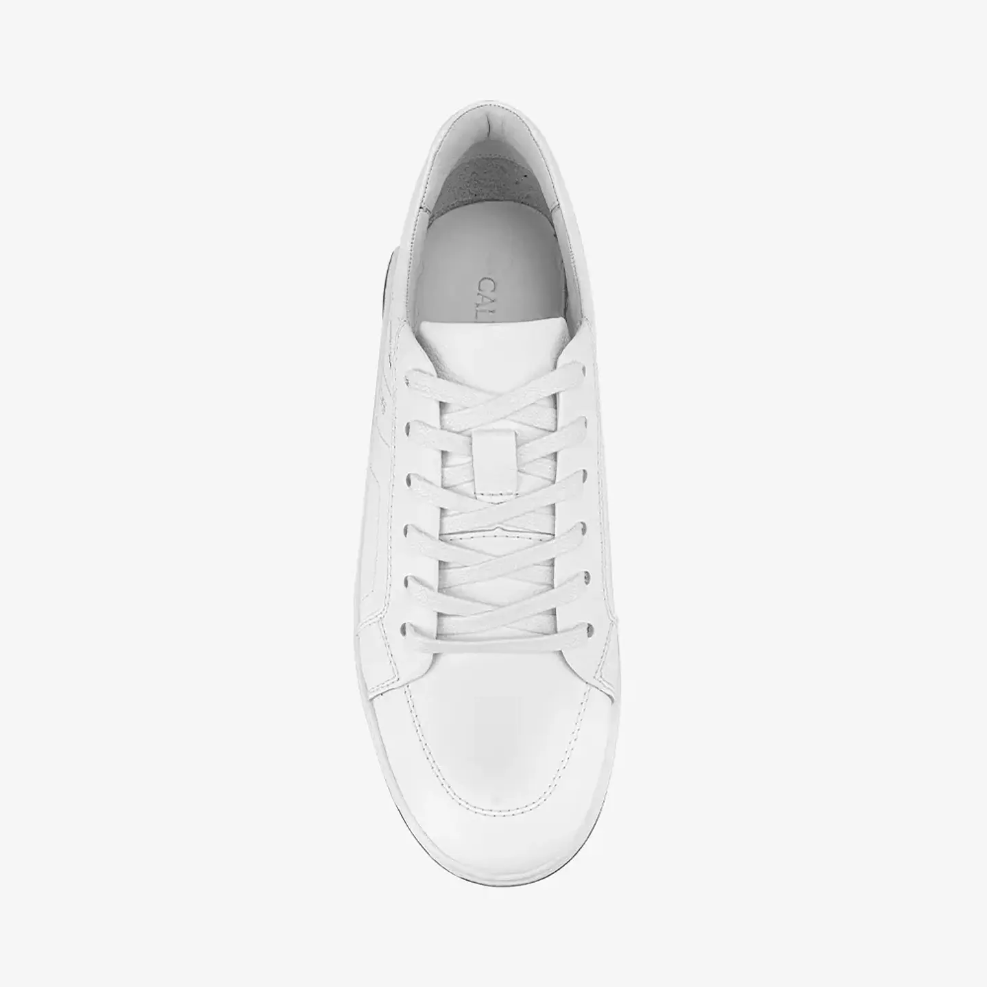 Zapatillas Hombre Blanco 1UJF003 4