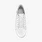 Zapatillas Hombre Blanco 1UJF003 - Miniatura 4
