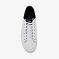 Zapatilla Casual Blanco 1TUA001 - Miniatura 2