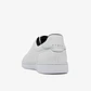 Zapatilla Casual Blanco 1TUA001 - Miniatura 3