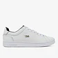 Zapatilla Casual Blanco 1TUA001 - Miniatura 1