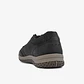Zapatilla Casual Negro 1TCA001 - Miniatura 2