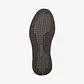 Zapatilla Casual Negro 1TCA001 - Miniatura 3