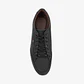 Zapatilla Casual Negro 1TCA001 - Miniatura 4