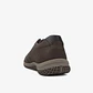 Zapatilla Casual Cogñac 1TCA001 - Miniatura 2