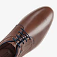 Zapato Casual Cogñac 1TCB001  - Miniatura 3