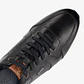 Zapatilla Ultralight Negro 1UFQ001 - Miniatura 4