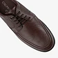 Zapato Casual Canela 1CK8001 - Miniatura 4