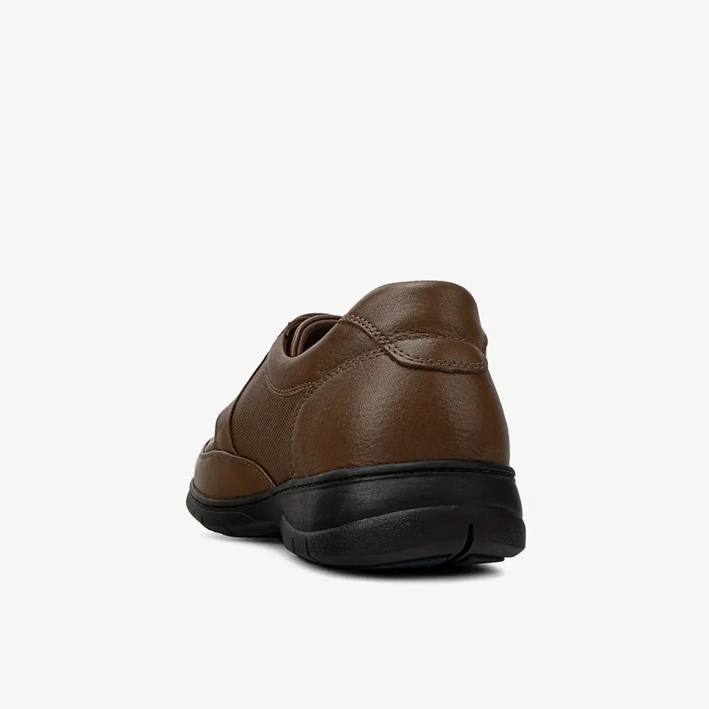 Zapato Casual Canela 1CK8001 2