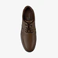 Zapato Casual Canela 1CK8001 - Miniatura 3
