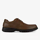 Zapato Casual Canela 1CK8001 - Miniatura 1
