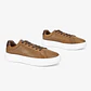 Zapatillas Hombre Tan 1UJI001 - Miniatura 3