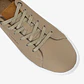 Zapatillas Hombre Vison 1UJI001 - Miniatura 4