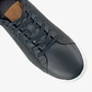 Zapatillas Hombre Azul 1UJI001 - Miniatura 5