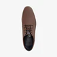 Zapato Casual Tan 1CB7001 - Miniatura 3