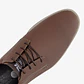 Zapato Casual Tan 1CB7001 - Miniatura 4