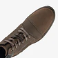 Bota Hombre Marron 1CN8001 - Miniatura 4