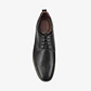 Zapato Casual Negro 1CYU001 - Miniatura 3