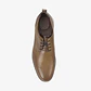 Zapato Casual Negro 1CYU001 - Miniatura 3