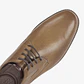 Zapato Casual Negro 1CYU001 - Miniatura 4