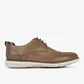 Zapato Casual Negro 1CYU001 - Miniatura 1