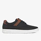 Zapatilla Urbana Negro 1UGA003 - Miniatura 1
