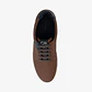 Zapatilla Urbana Tan 1UGA003 - Miniatura 3