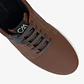 Zapatilla Urbana Tan 1UGA003 - Miniatura 4