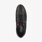 Zapatilla Casual Negro 1UFO002 - Miniatura 3