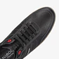 Zapatilla Casual Negro 1UFO002 - Miniatura 4
