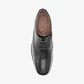 Zapato De Vestir Negro 1VJ6001 - Miniatura 3